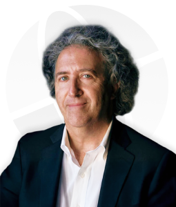 James Ehrlich
